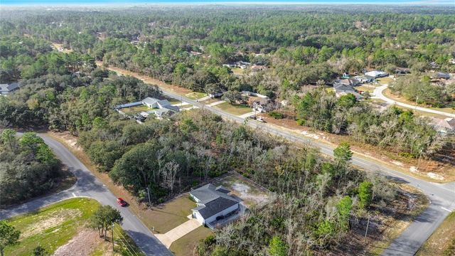 1350 W MANCHESTER DRIVE, Dunnellon, FL 34434