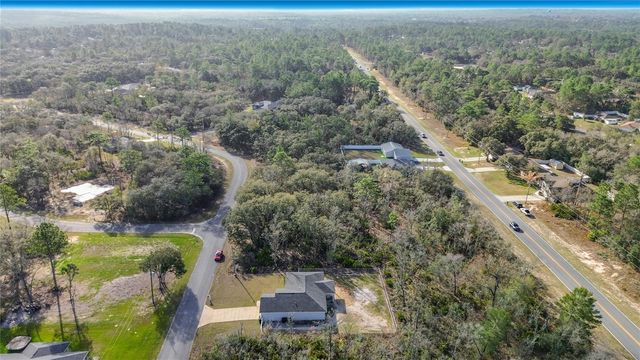 1350 W MANCHESTER DRIVE, Dunnellon, FL 34434