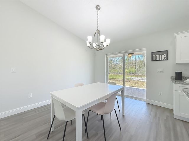 1350 W MANCHESTER DRIVE, Dunnellon, FL 34434