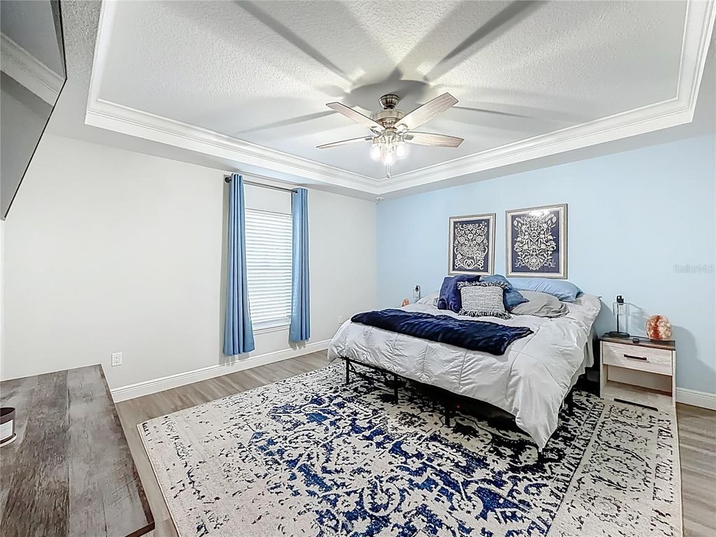 Image 21 of property listing at 1350 W MANCHESTER DRIVE, Dunnellon, FL 34434