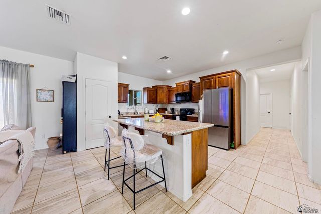 5904 E 45 Pl, Yuma, AZ 85365