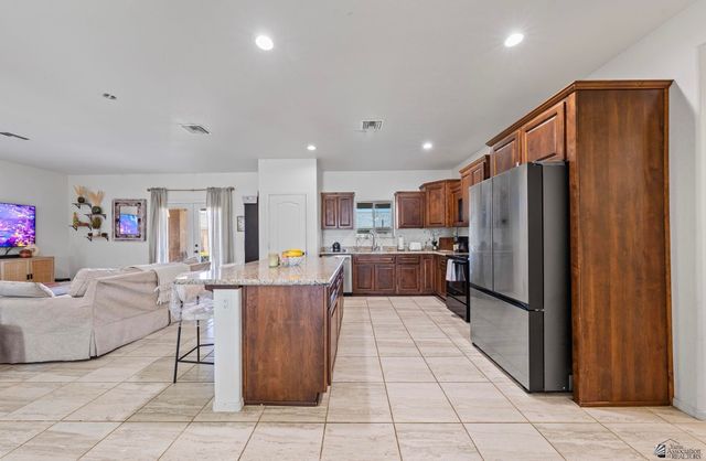 5904 E 45 Pl, Yuma, AZ 85365