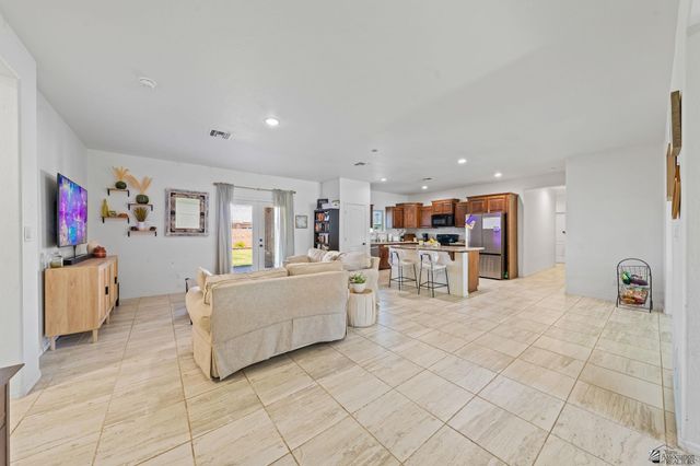 5904 E 45 Pl, Yuma, AZ 85365