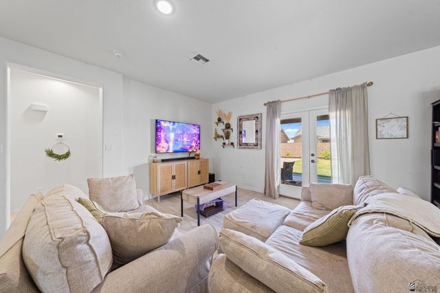 5904 E 45 Pl, Yuma, AZ 85365