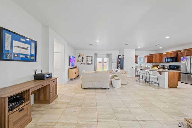 5904 E 45 Pl, Yuma, AZ 85365