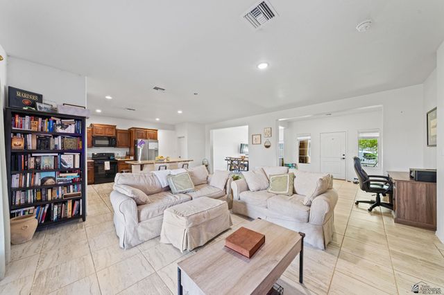 5904 E 45 Pl, Yuma, AZ 85365