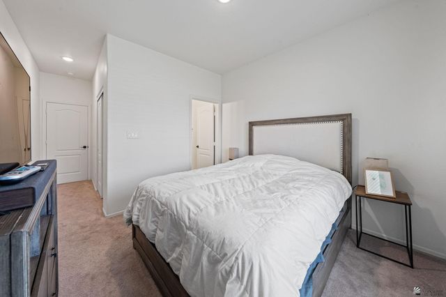 5904 E 45 Pl, Yuma, AZ 85365