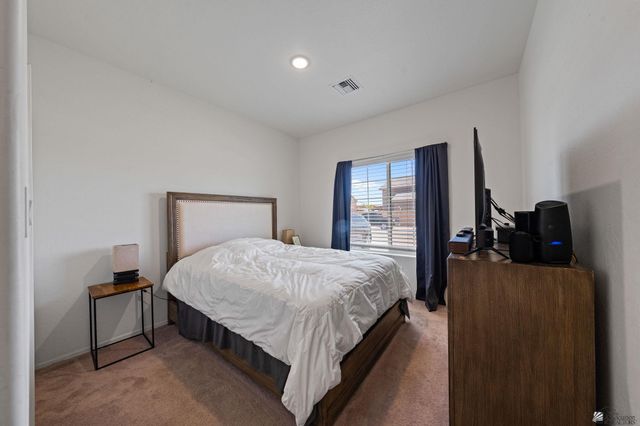 5904 E 45 Pl, Yuma, AZ 85365