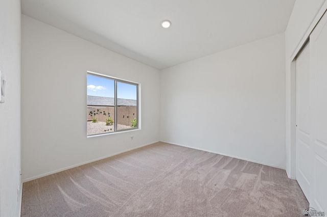 5904 E 45 Pl, Yuma, AZ 85365