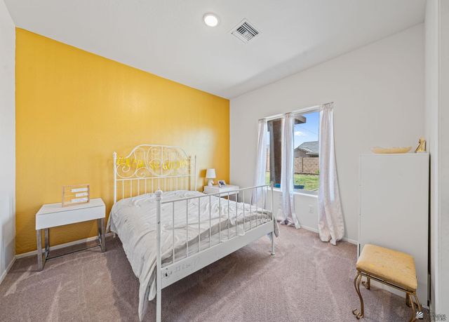 5904 E 45 Pl, Yuma, AZ 85365