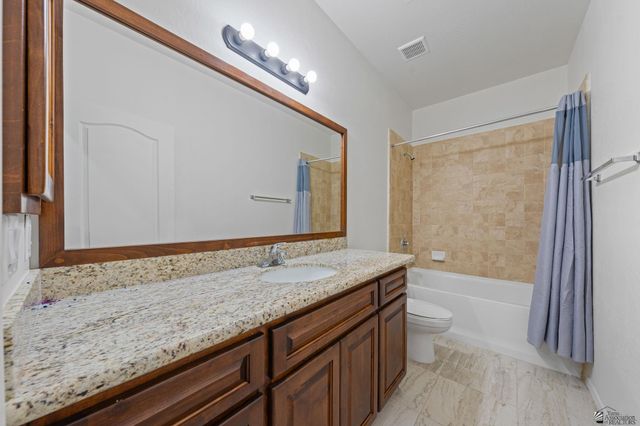 5904 E 45 Pl, Yuma, AZ 85365