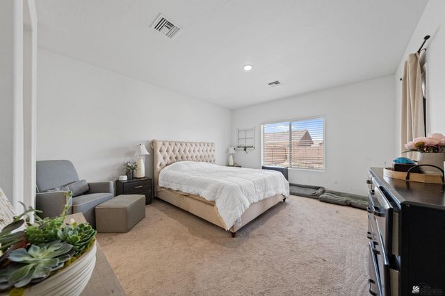 5904 E 45 Pl, Yuma, AZ 85365