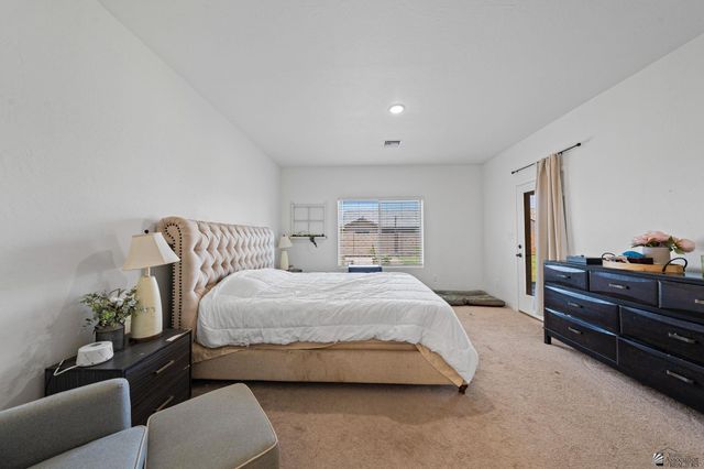 5904 E 45 Pl, Yuma, AZ 85365