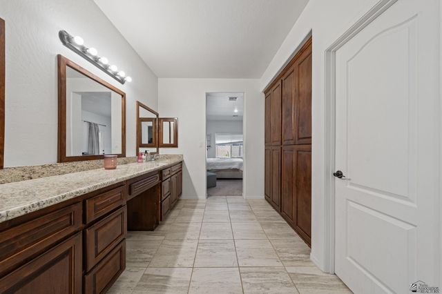 5904 E 45 Pl, Yuma, AZ 85365