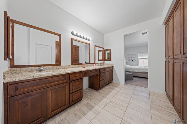 5904 E 45 Pl, Yuma, AZ 85365