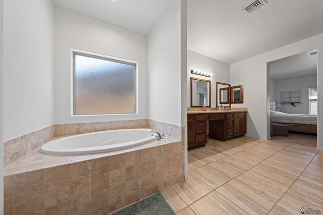 5904 E 45 Pl, Yuma, AZ 85365