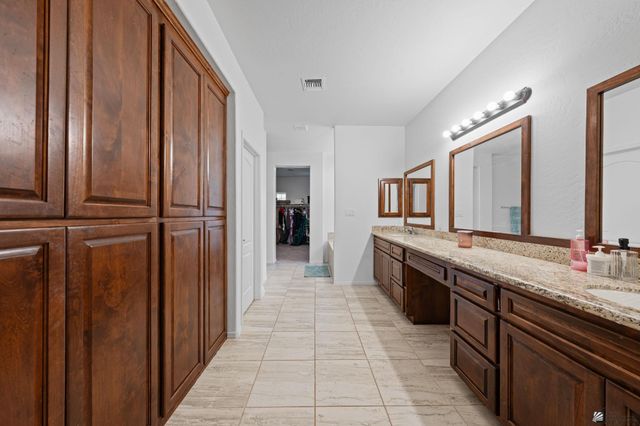 5904 E 45 Pl, Yuma, AZ 85365