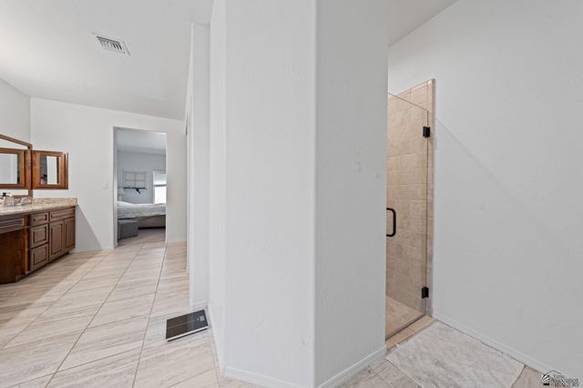 5904 E 45 Pl, Yuma, AZ 85365