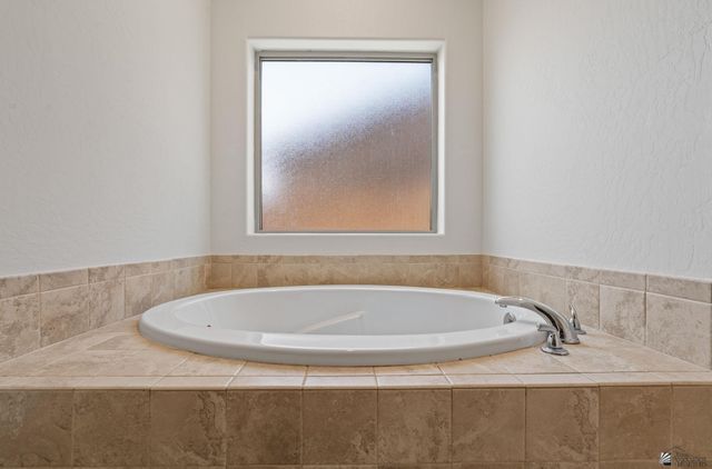 5904 E 45 Pl, Yuma, AZ 85365