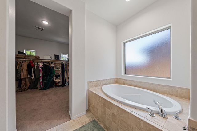 5904 E 45 Pl, Yuma, AZ 85365