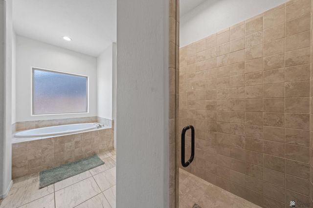 5904 E 45 Pl, Yuma, AZ 85365