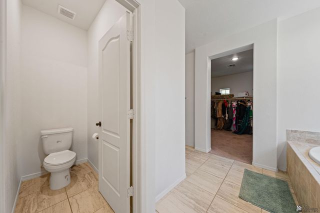 5904 E 45 Pl, Yuma, AZ 85365