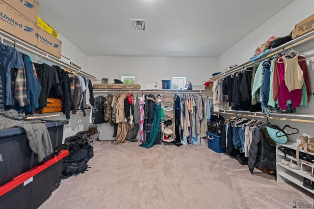 5904 E 45 Pl, Yuma, AZ 85365