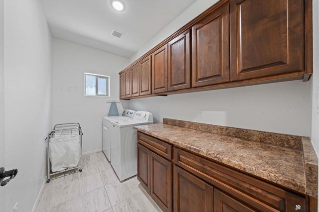 5904 E 45 Pl, Yuma, AZ 85365