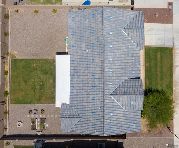 5904 E 45 Pl, Yuma, AZ 85365