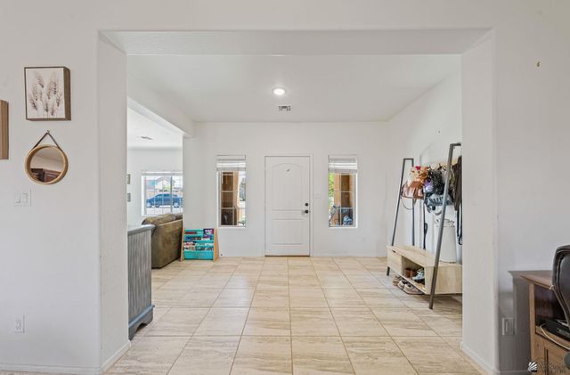 5904 E 45 Pl, Yuma, AZ 85365