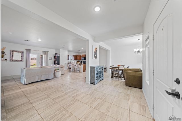 5904 E 45 Pl, Yuma, AZ 85365