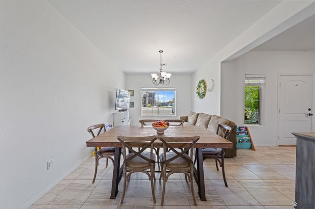 5904 E 45 Pl, Yuma, AZ 85365