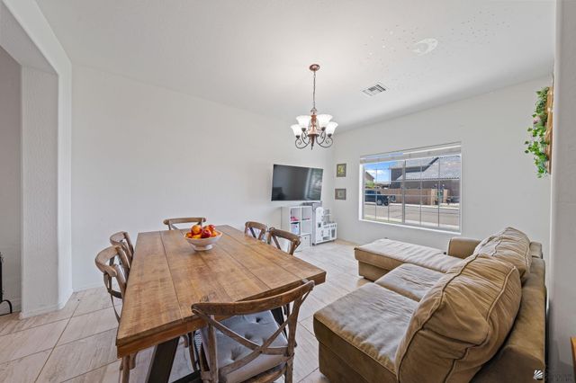 5904 E 45 Pl, Yuma, AZ 85365