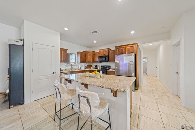 5904 E 45 Pl, Yuma, AZ 85365