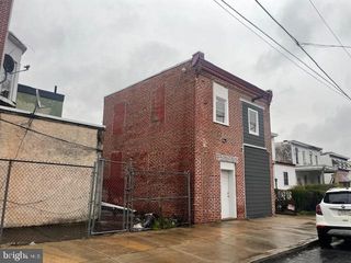 6220 VINE ST, Philadelphia, PA 19139
