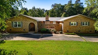503 Lawrence Road, Anderson, SC 29624