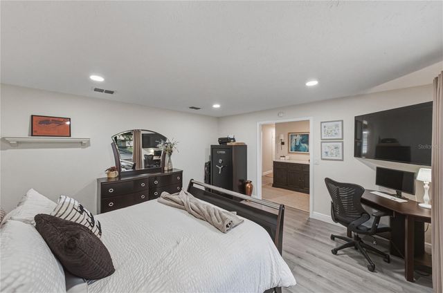 37320 MOORE DRIVE, Dade City, FL 33525