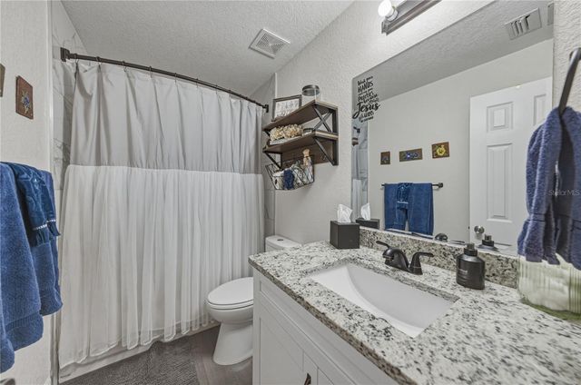 37320 MOORE DRIVE, Dade City, FL 33525