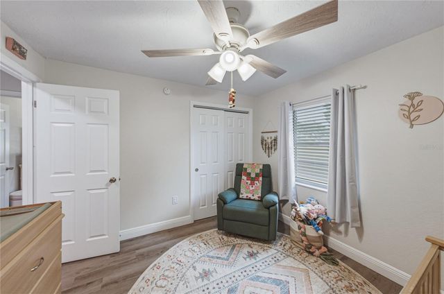37320 MOORE DRIVE, Dade City, FL 33525