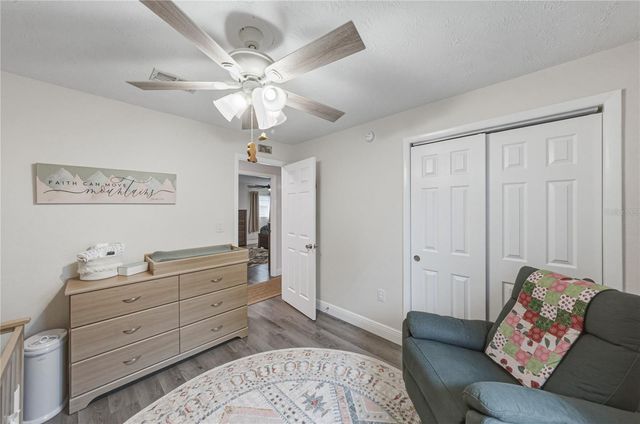 37320 MOORE DRIVE, Dade City, FL 33525