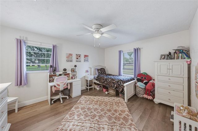 37320 MOORE DRIVE, Dade City, FL 33525
