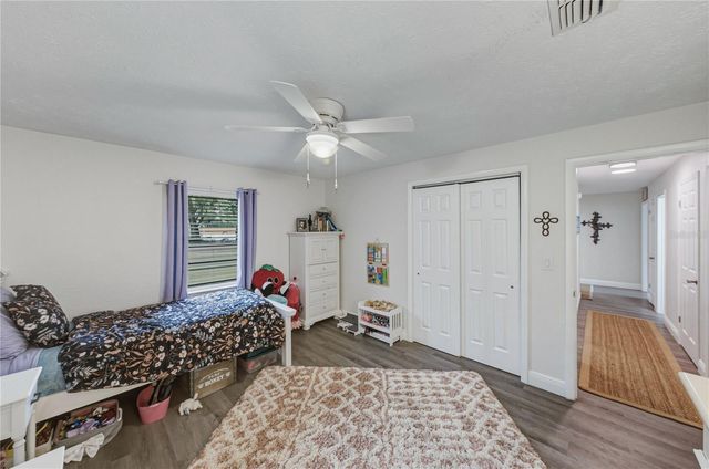 37320 MOORE DRIVE, Dade City, FL 33525