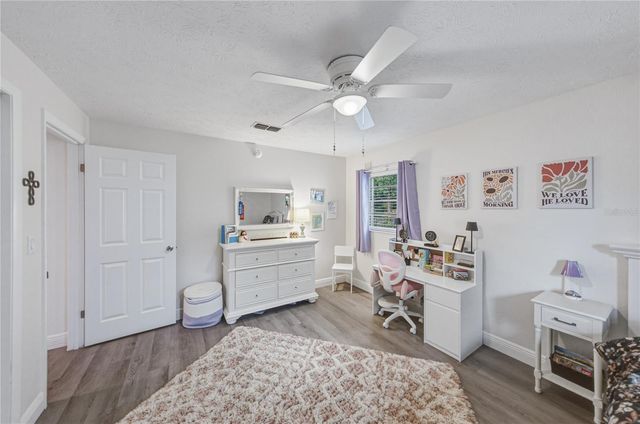 37320 MOORE DRIVE, Dade City, FL 33525