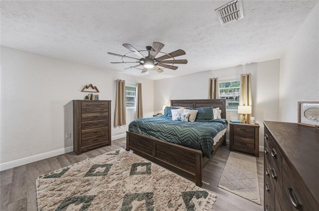 37320 MOORE DRIVE, Dade City, FL 33525