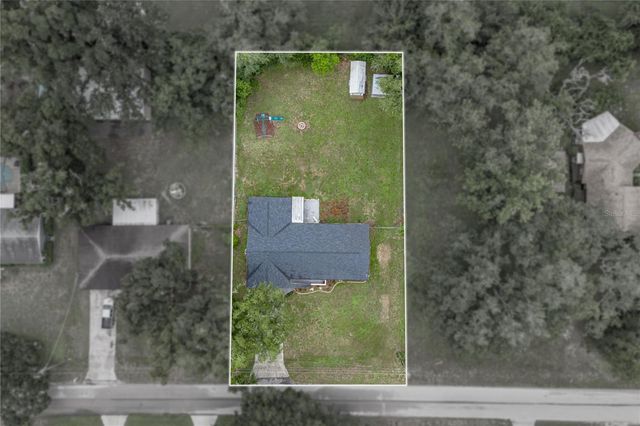 37320 MOORE DRIVE, Dade City, FL 33525