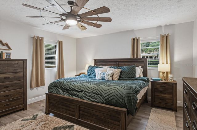 37320 MOORE DRIVE, Dade City, FL 33525