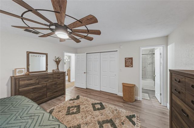 37320 MOORE DRIVE, Dade City, FL 33525