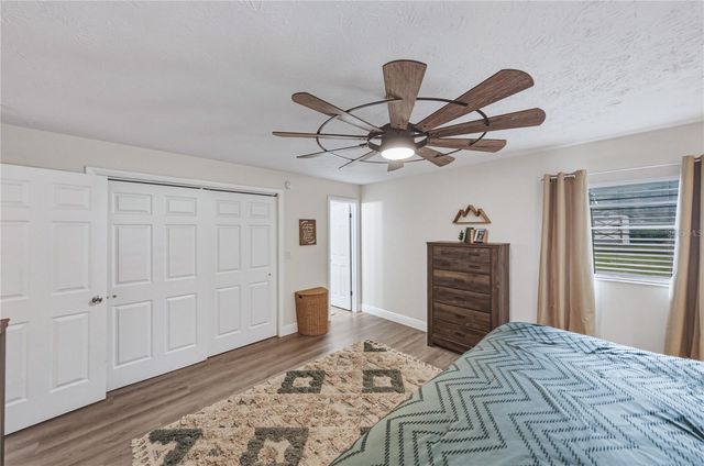 37320 MOORE DRIVE, Dade City, FL 33525