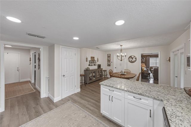 37320 MOORE DRIVE, Dade City, FL 33525