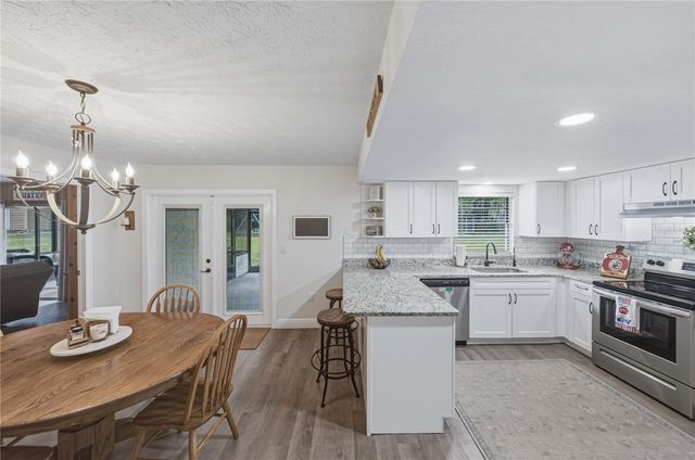 37320 MOORE DRIVE, Dade City, FL 33525